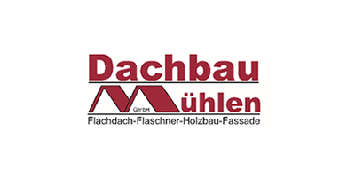 Dachbau Mühlen GmbH