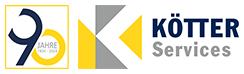 Kötter Sicherheitssysteme SE & CO. KG
