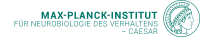 Max-Planck-Institut für Neurobiologie des Verhaltens – caesar
