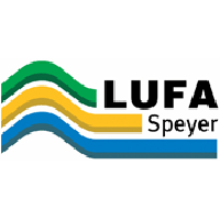 Landwirtschaftliche Untersuchungs- und Forschungsanstalt Speyer