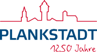 Gemeinde Plankstadt