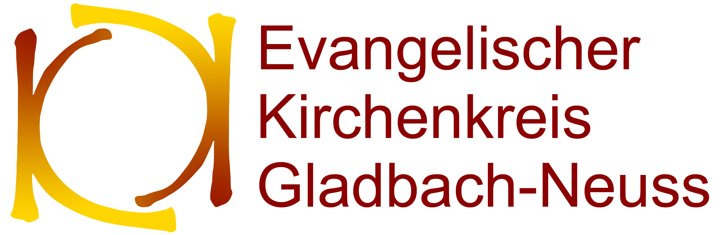 Evangelischer Kirchenkreis Gladbach-Neuss