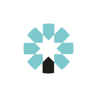 Sonneil Homes