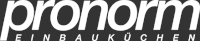 pronorm Einbauküchen GmbH