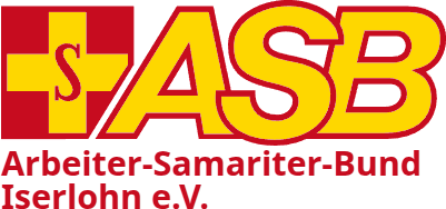 ASB Ortsverband Iserlohn e. V.