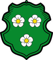 Marktgemeinde Au i.d. Hallertau