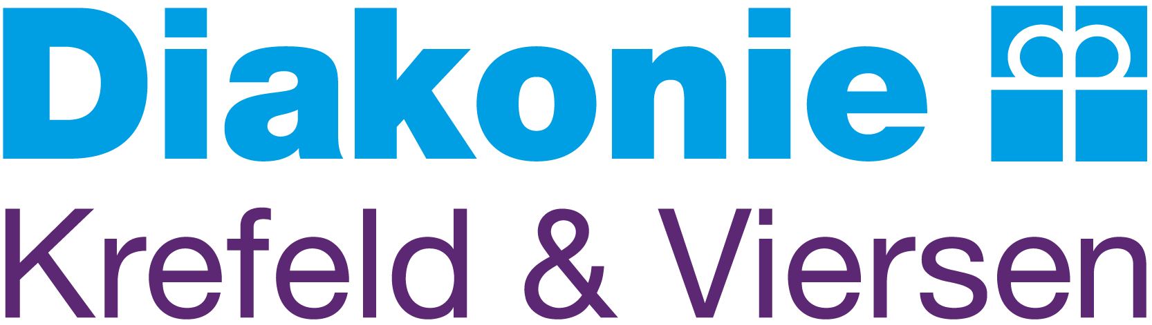 Diakonie Krefeld & Viersen