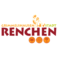 Stadt Renchen