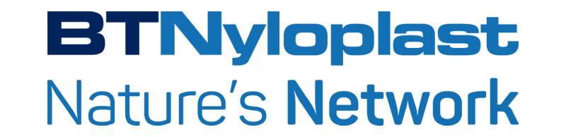 BT Nyloplast GmbH