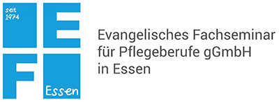 Evangelisches Fachseminar für Pflegeberufe gemeinnützige GmbH