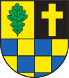 Ortsgemeinde Dickenschied