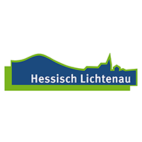 Stadt Hessisch Lichtenau