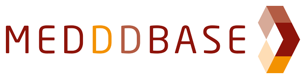 MEDDDBASE GmbH