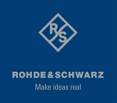 Rohde & Schwarz GmbH & Co. KG
