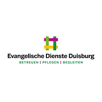 Evangelische Dienste Duisburg gGmbH