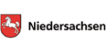 Niedersächsisches Landesamt für Bau und Liegenschaften