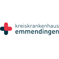 Kreiskrankenhaus Emmendingen