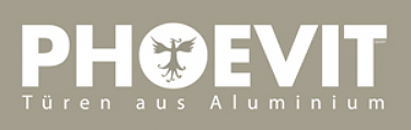 PHOEVIT GmbH