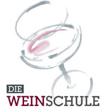 Die Weinschule