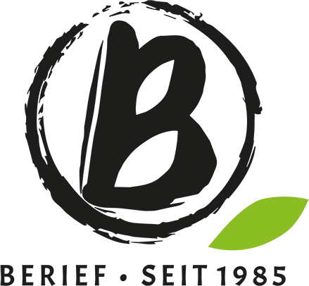 Logo Arbeitgeber [object Object]