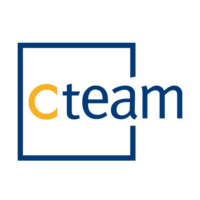 Cteam Consulting & Anlagenbau GmbH