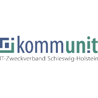 kommunit IT-Zweckverband Schleswig-Holstein