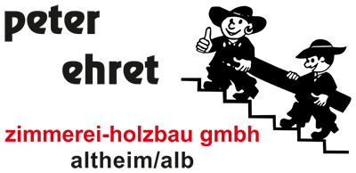 Peter Ehret Zimmerei-Holzbau GmbH