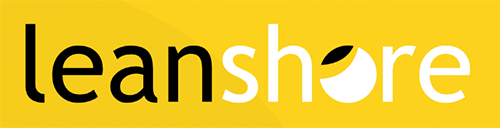Leanshore GmbH