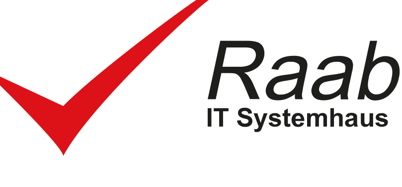 Raab IT-Systemhaus GmbH & Co. KG