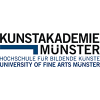 Kunstakademie Münster