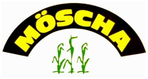 Möscha GmbH & Co. KG
