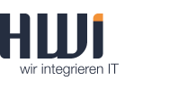 HWI IT GmbH