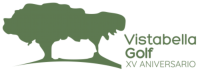 Vistabella Golf