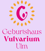 Geburtshaus Vulvarium Ulm