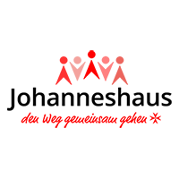 Malteser-Johanniter-Johanneshaus gemeinnützige GmbH