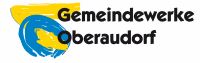 Gemeindewerke Oberaudorf