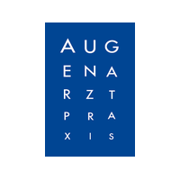 Augenmedizinisches Versorgungszentrum Mathildenhöhe GmbH