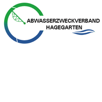 Abwasserzweckverband Hagegarten