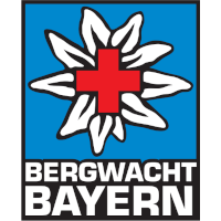 Bergwacht Bayern im Bayerischen Roten Kreuz, KdöR