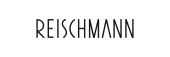 Reischmann GmbH & Co. KGaA