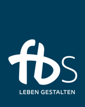 Familien-Bildungsstätte e.V.