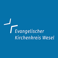 Evangelischer Kirchenkreis Wesel