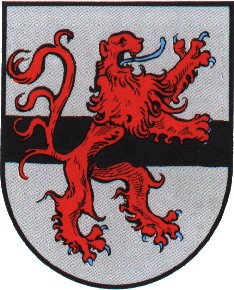 Ortsgemeinde Ramberg