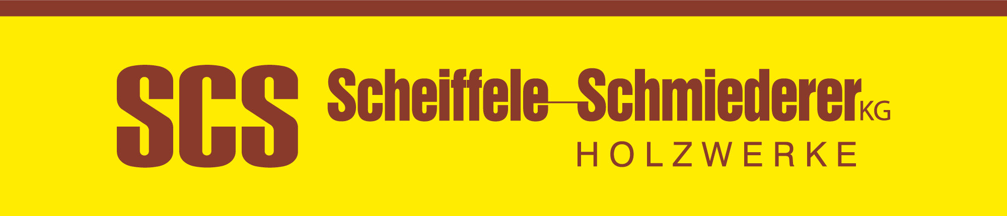 Scheiffele-Schmiederer KG - Gundremmingen