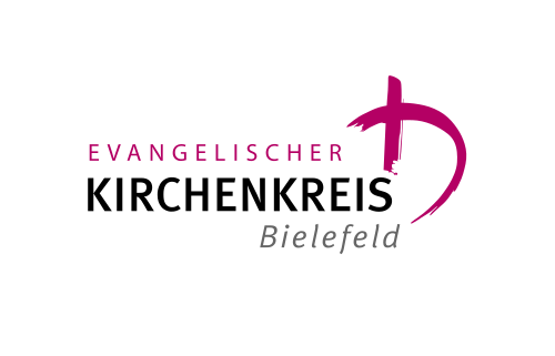 Evangelischer Kirchenkreis Bielefeld