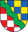 Ortsgemeinde Dillendorf