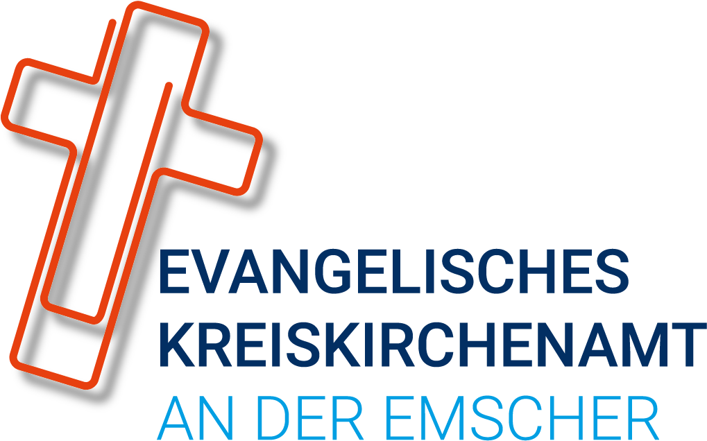 Kreiskirchenamt an der Emscher