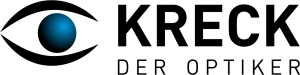 Kreck - Der Optiker