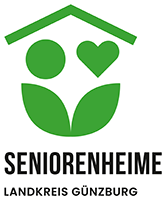 Eigenbetrieb Seniorenheime des Landkreises Günzburg