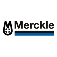 Merckle Service GmbH